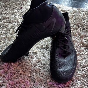 Nike Men's Soccer Cleats